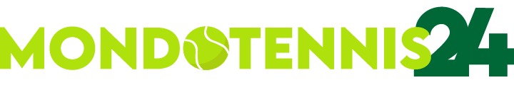 mondotennis24.it