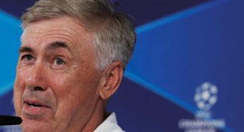 Il piano B del Real Madrid: colpo dal Milan