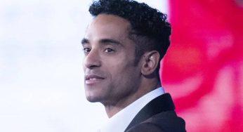 Andrew Howe, una nuova età dell’oro: il ‘sogno proibito’ dell’atleta