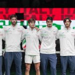 Classifica Atp italiani
