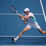 Sinner ha l'approvazione di Djokovic