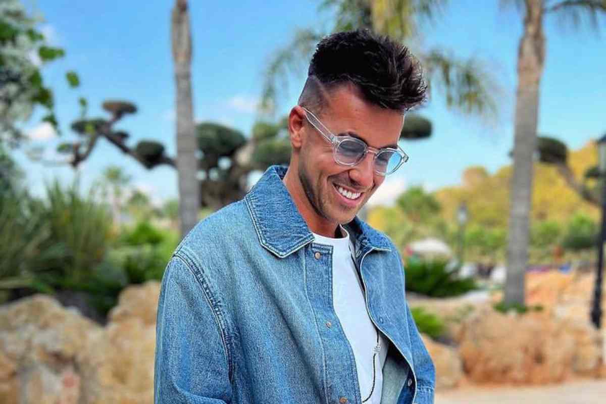 Lady El Shaarawy è pazzesca nell'ultimo scatto