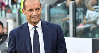 “Tutto fatto con la Juve”, rivelazione a sorpresa