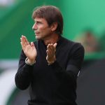 Antonio Conte, avventura in Premier League