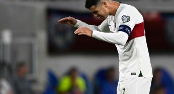 Cristiano Ronaldo nella bufera, nuove accuse di violenza