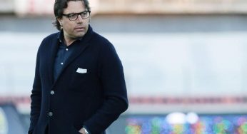 Juventus, colpo gratis: che sgarbo a Sarri
