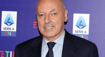 Assist all’Inter, lo cedono a gennaio