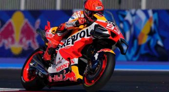 Terremoto in MotoGP, ora è ufficiale: l’addio scuote tutti