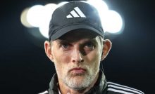 Il Bayern ha detto 'no' al grande ritorno