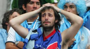 Addio a soli 33 anni, mondo del calcio sconvolto